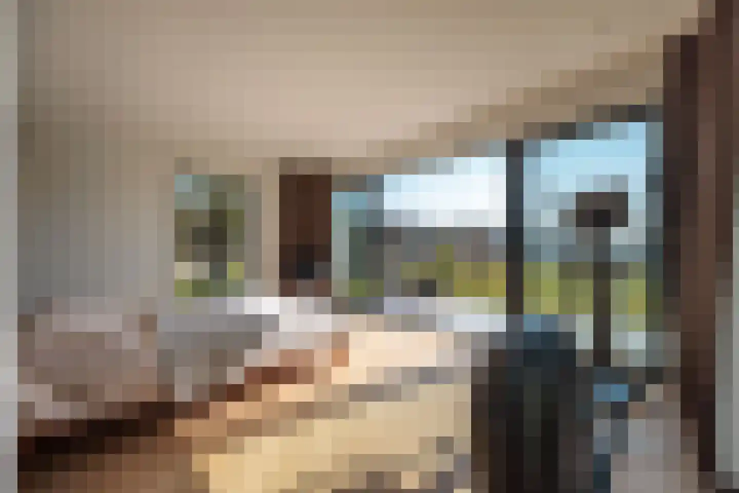 Duivenslaagte 4 De Bult thumbnail 32