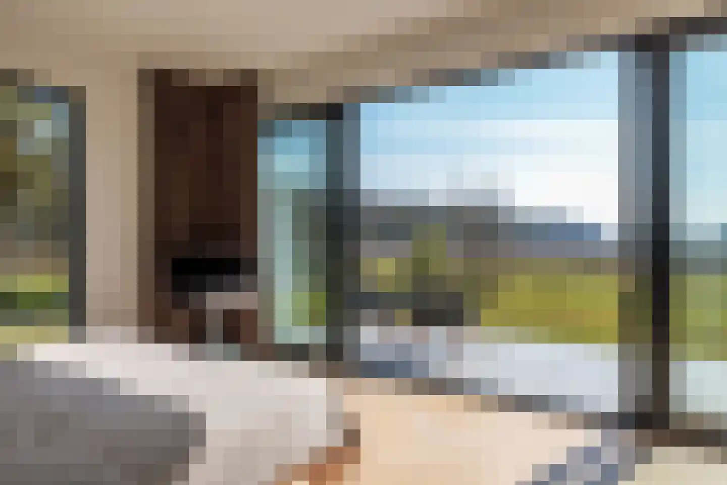 Duivenslaagte 4 De Bult thumbnail 33