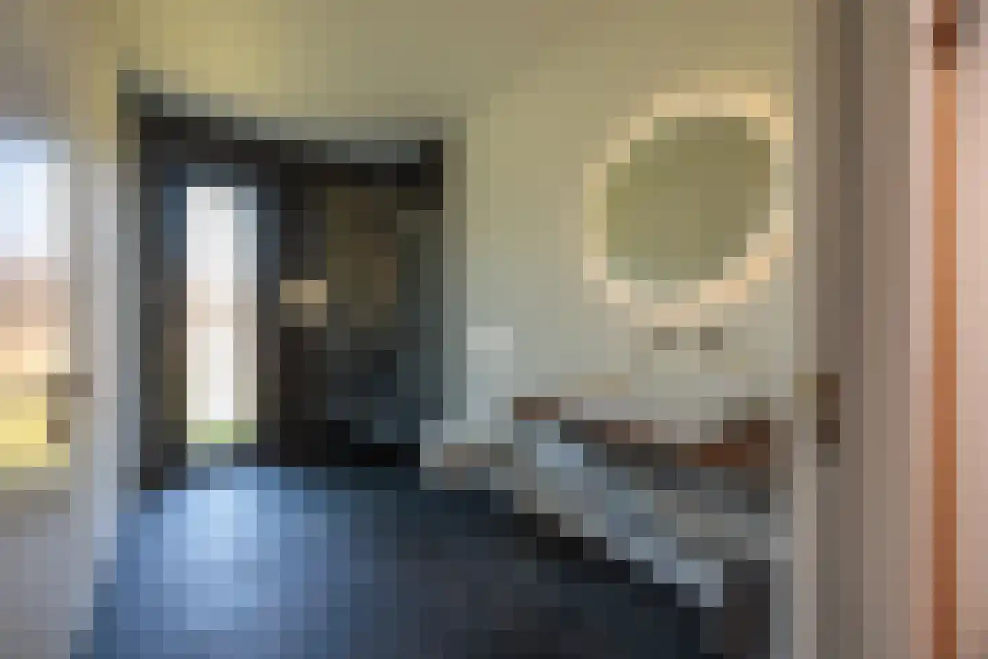 Duivenslaagte 4 De Bult thumbnail 34