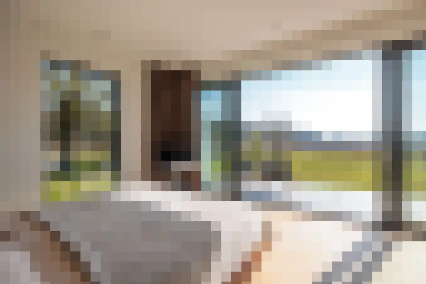 Duivenslaagte 4 De Bult thumbnail 34