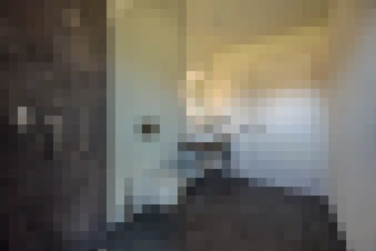 Duivenslaagte 4 De Bult thumbnail 35