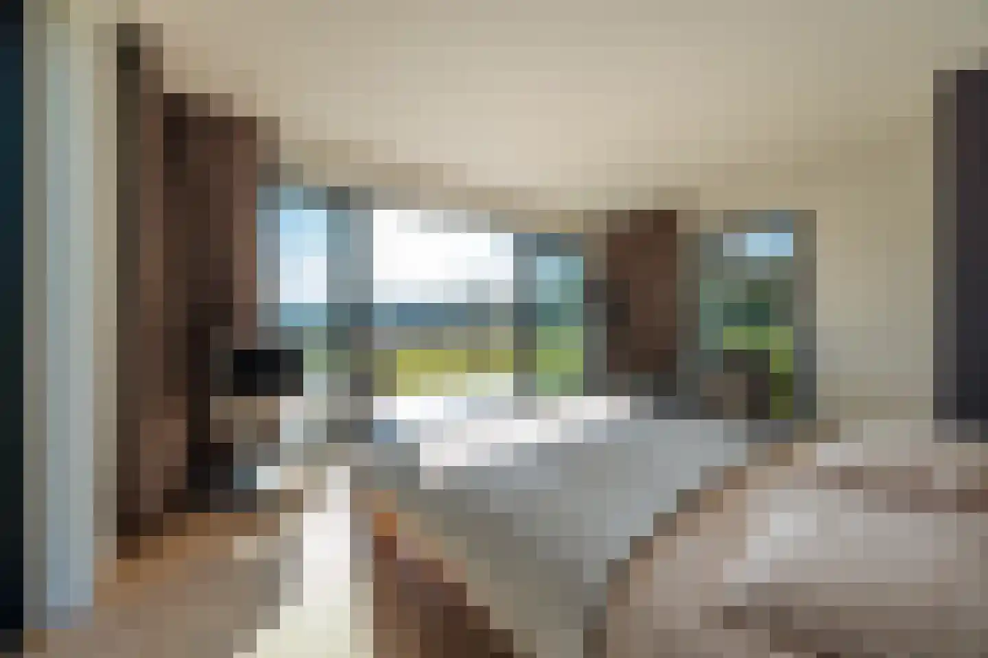 Duivenslaagte 4 De Bult thumbnail 35