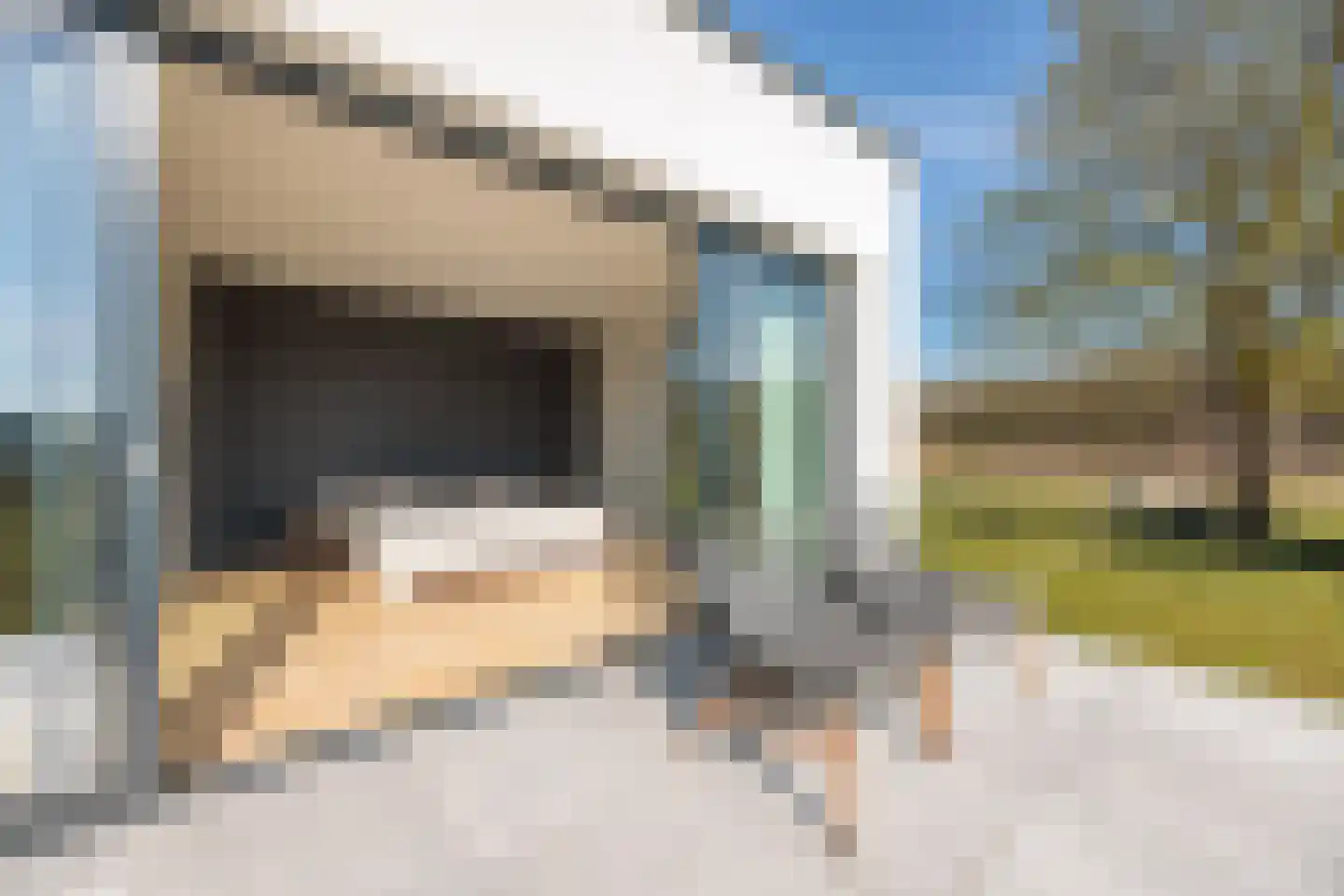 Duivenslaagte 4 De Bult thumbnail 36