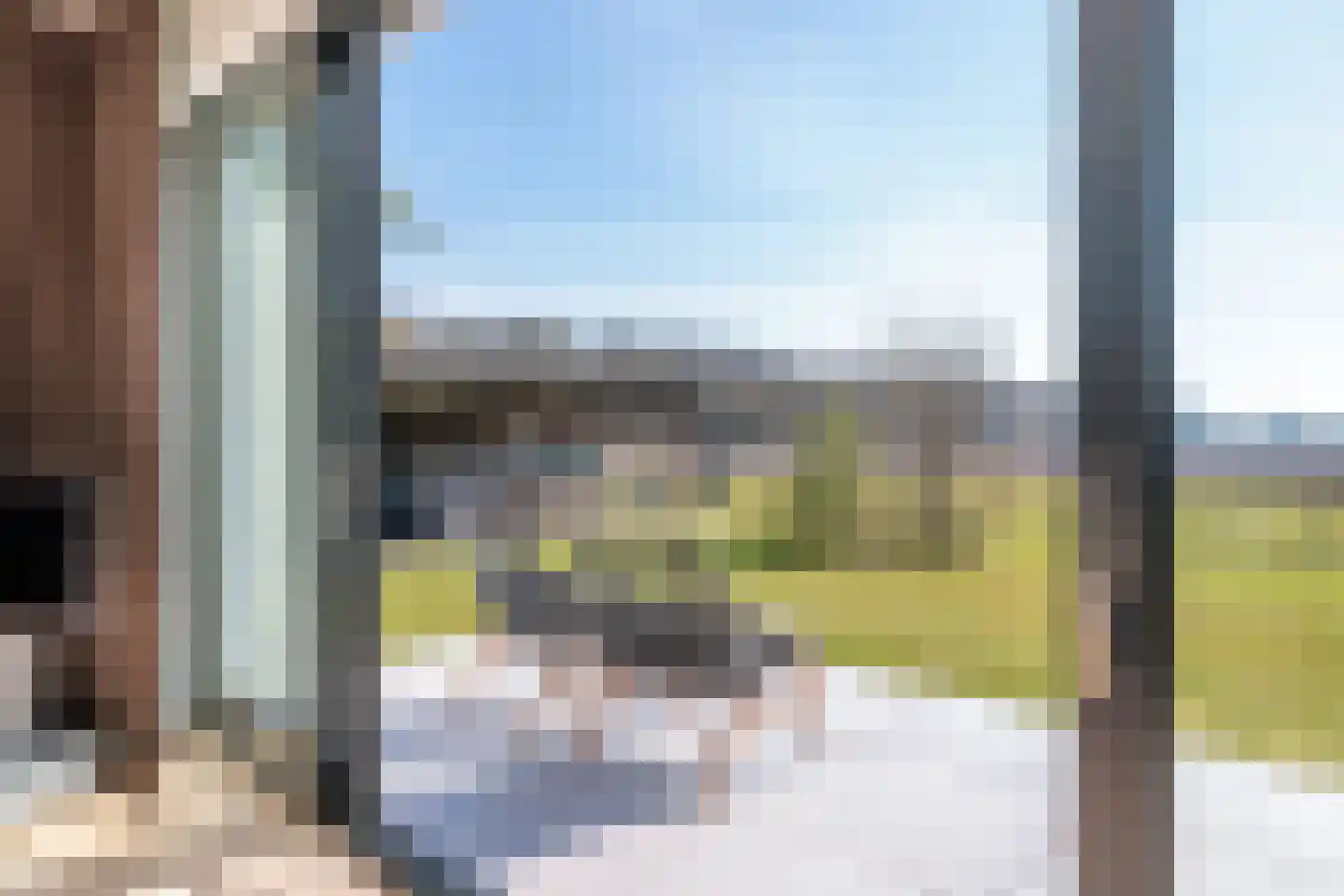 Duivenslaagte 4 De Bult thumbnail 37