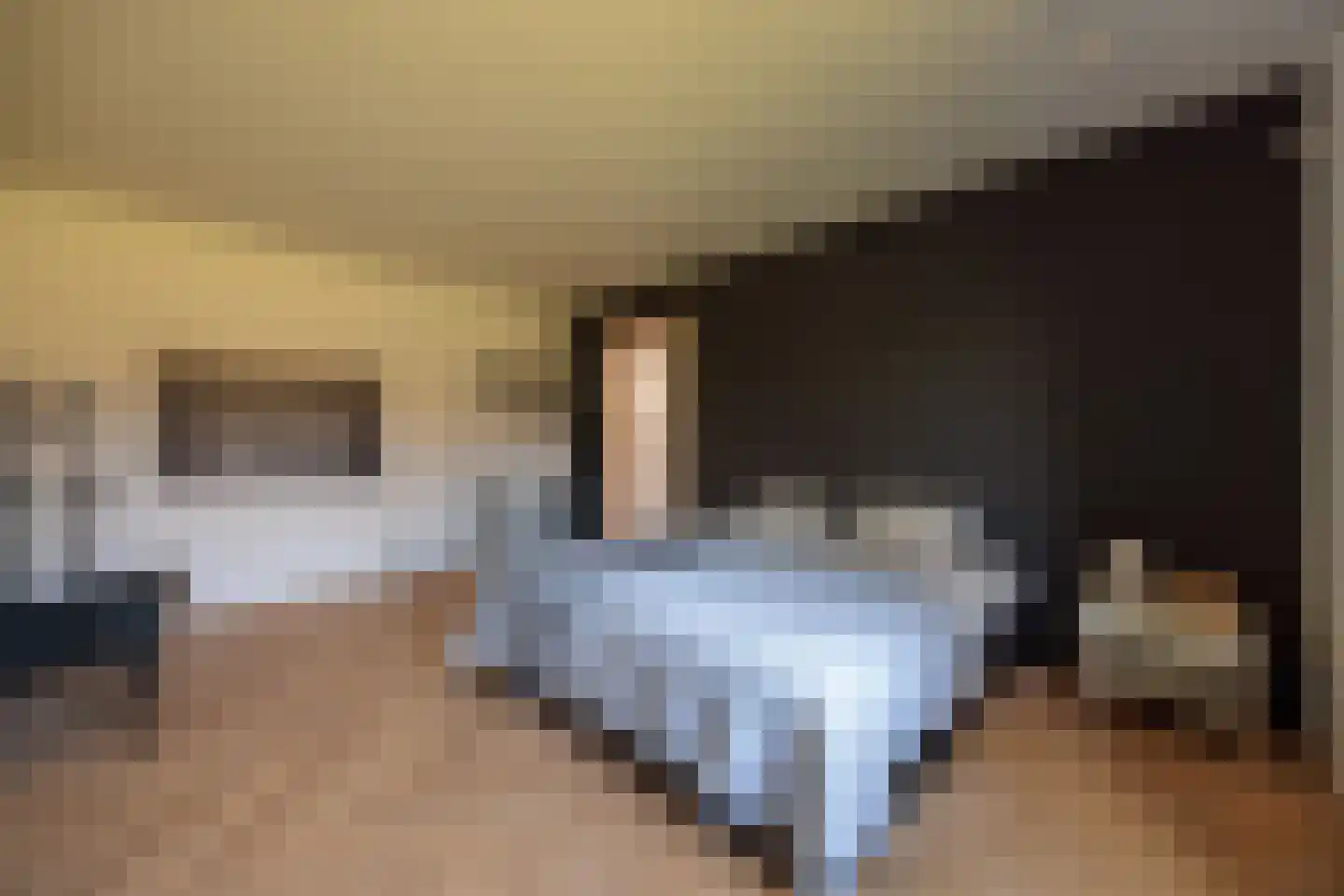 Duivenslaagte 4 De Bult thumbnail 37