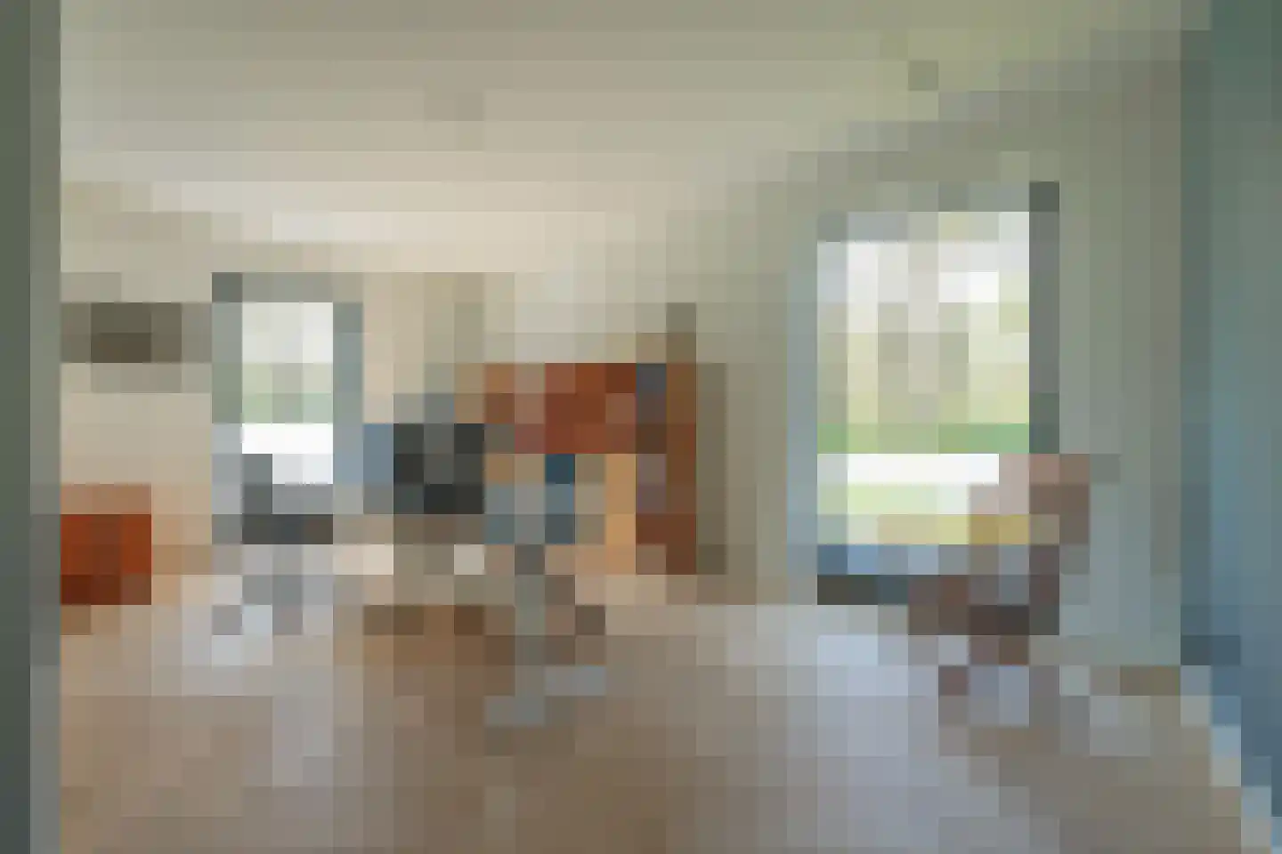 Duivenslaagte 4 De Bult thumbnail 38