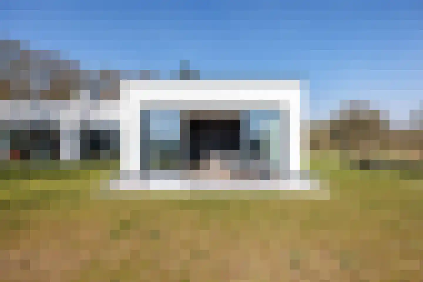 Duivenslaagte 4 De Bult thumbnail 38
