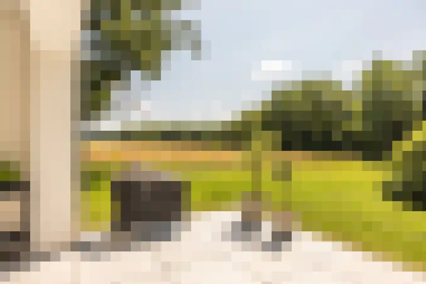 Duivenslaagte 4 De Bult thumbnail 39