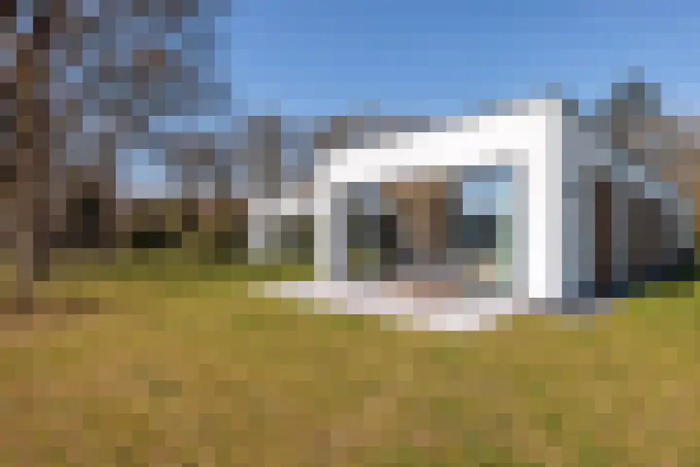 Duivenslaagte 4 De Bult thumbnail 39
