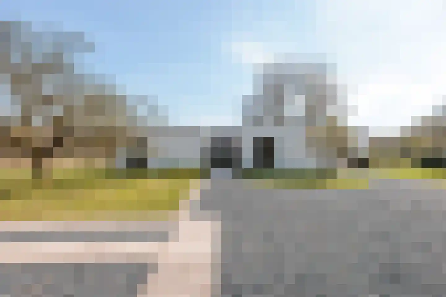 Duivenslaagte 4 De Bult thumbnail 4