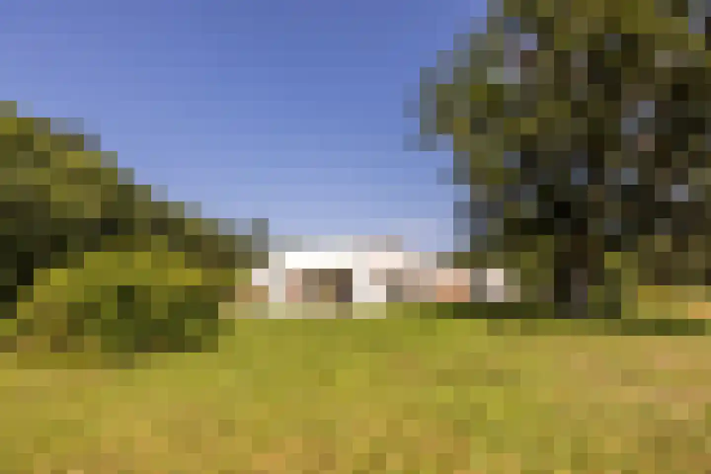 Duivenslaagte 4 De Bult thumbnail 4