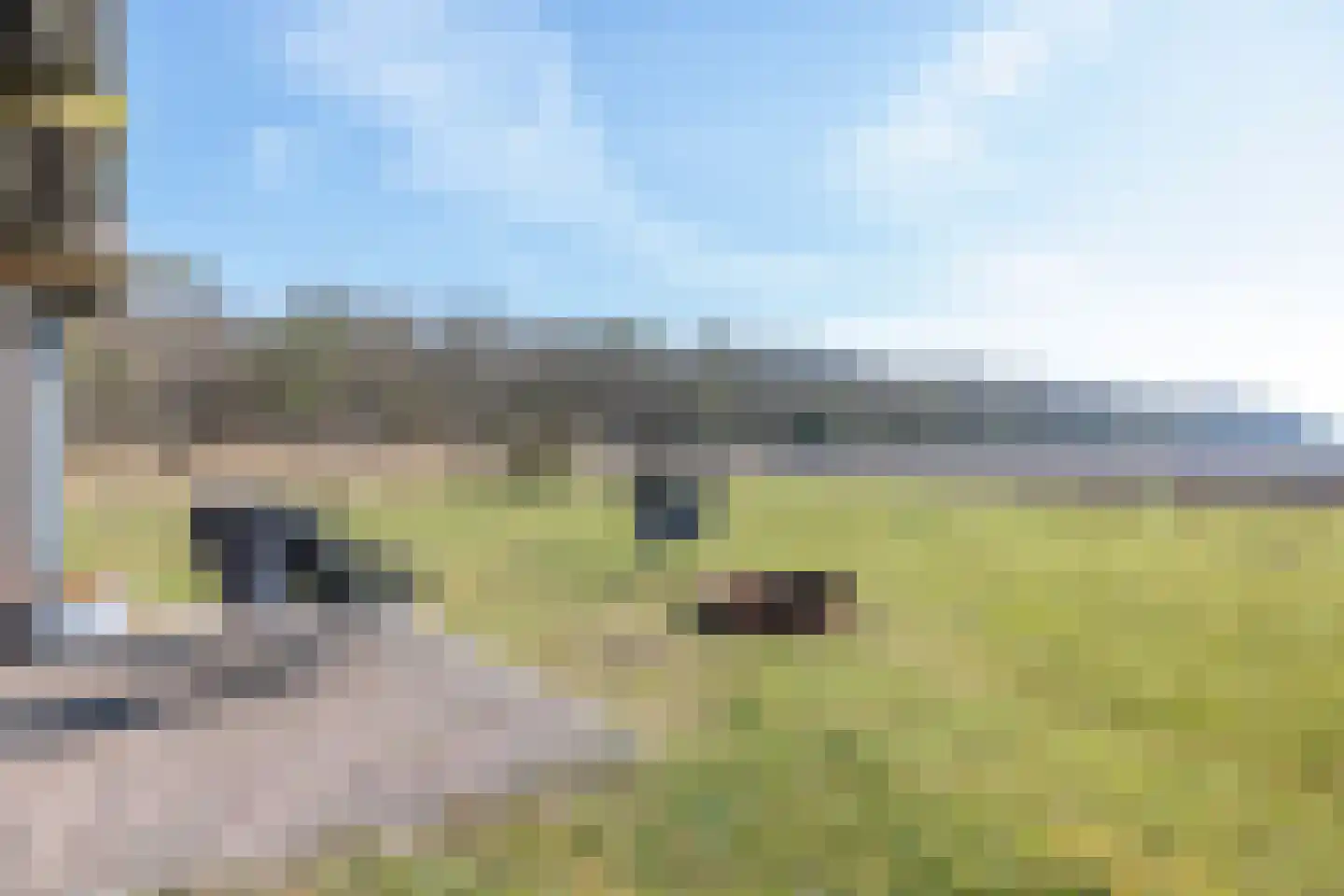 Duivenslaagte 4 De Bult thumbnail 42
