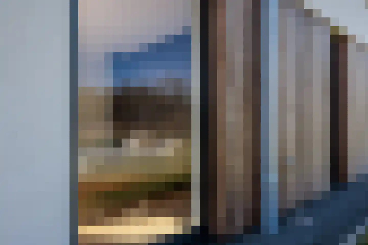 Duivenslaagte 4 De Bult thumbnail 43