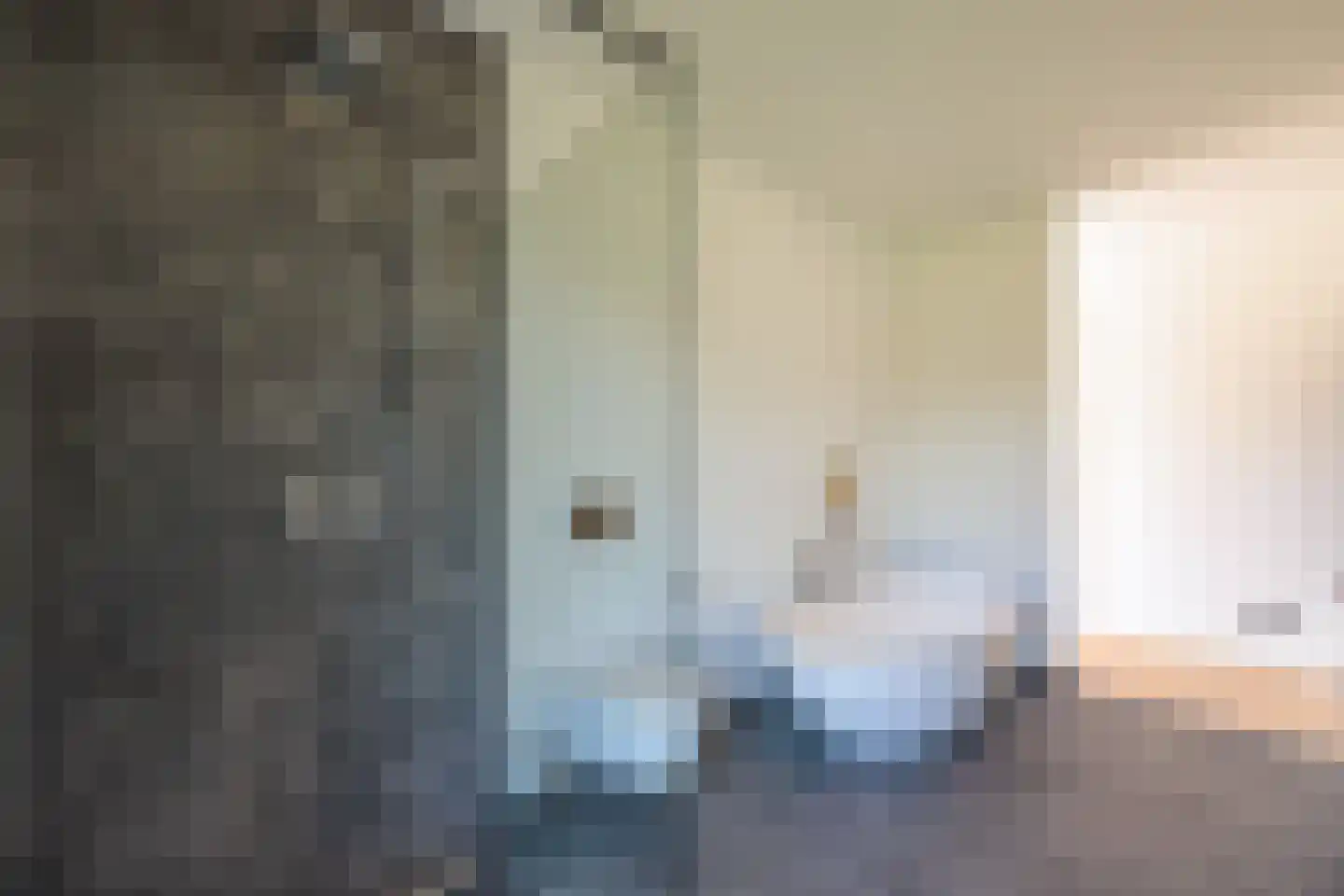 Duivenslaagte 4 De Bult thumbnail 49