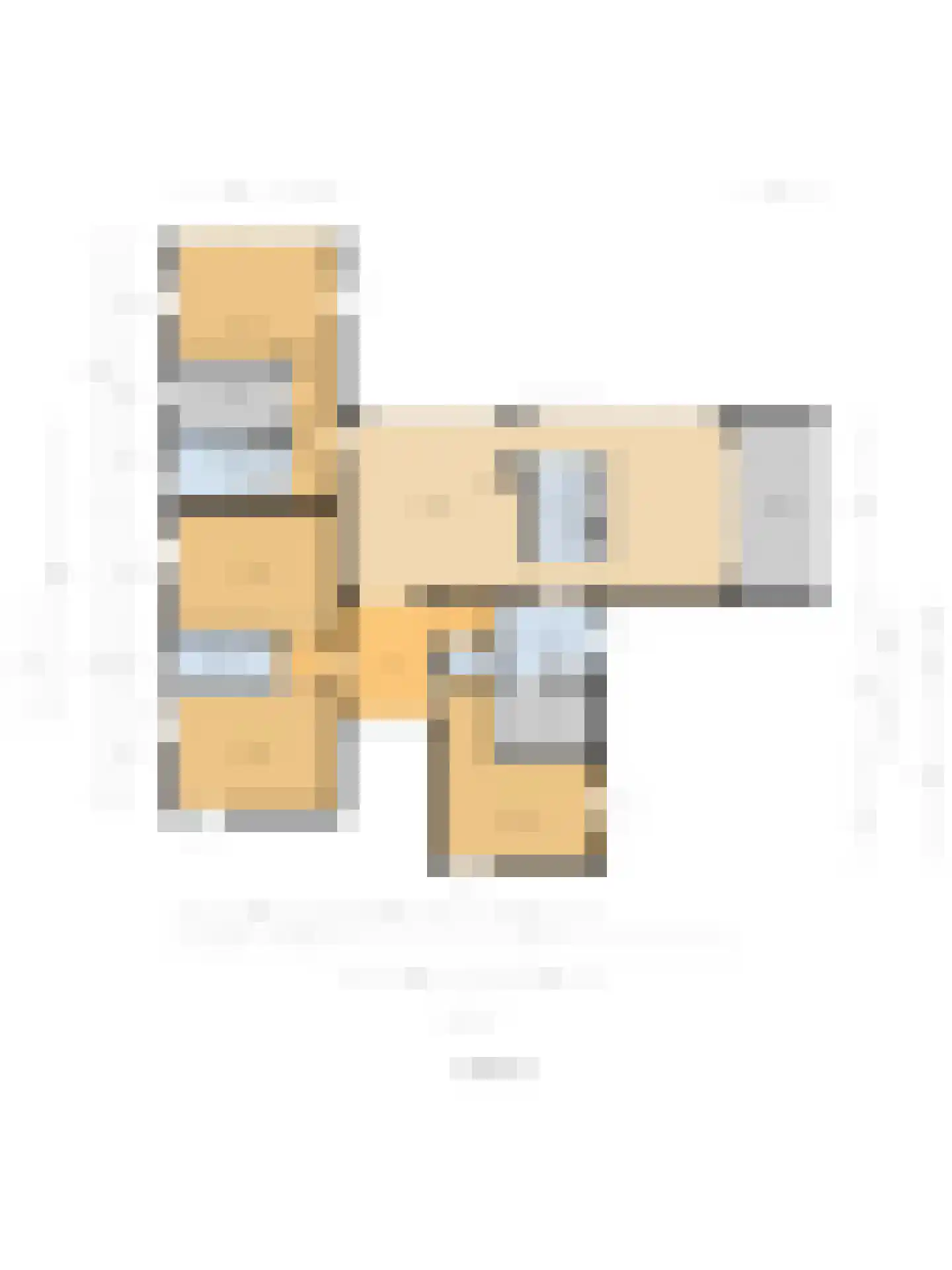 Duivenslaagte 4 De Bult thumbnail 49