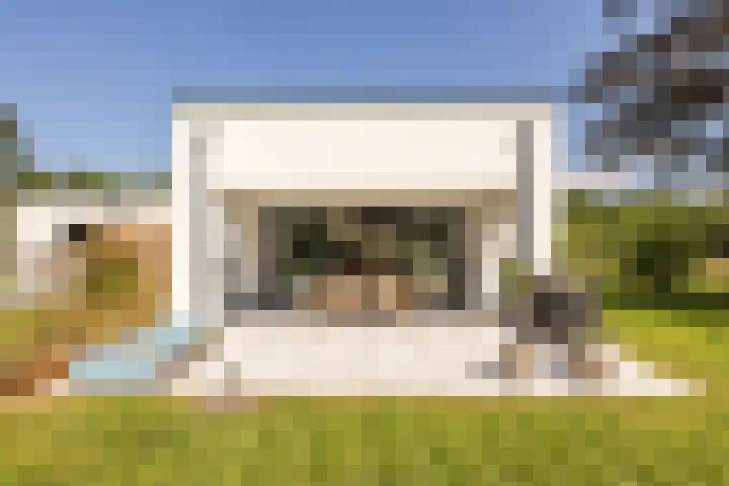 Duivenslaagte 4 De Bult thumbnail 5
