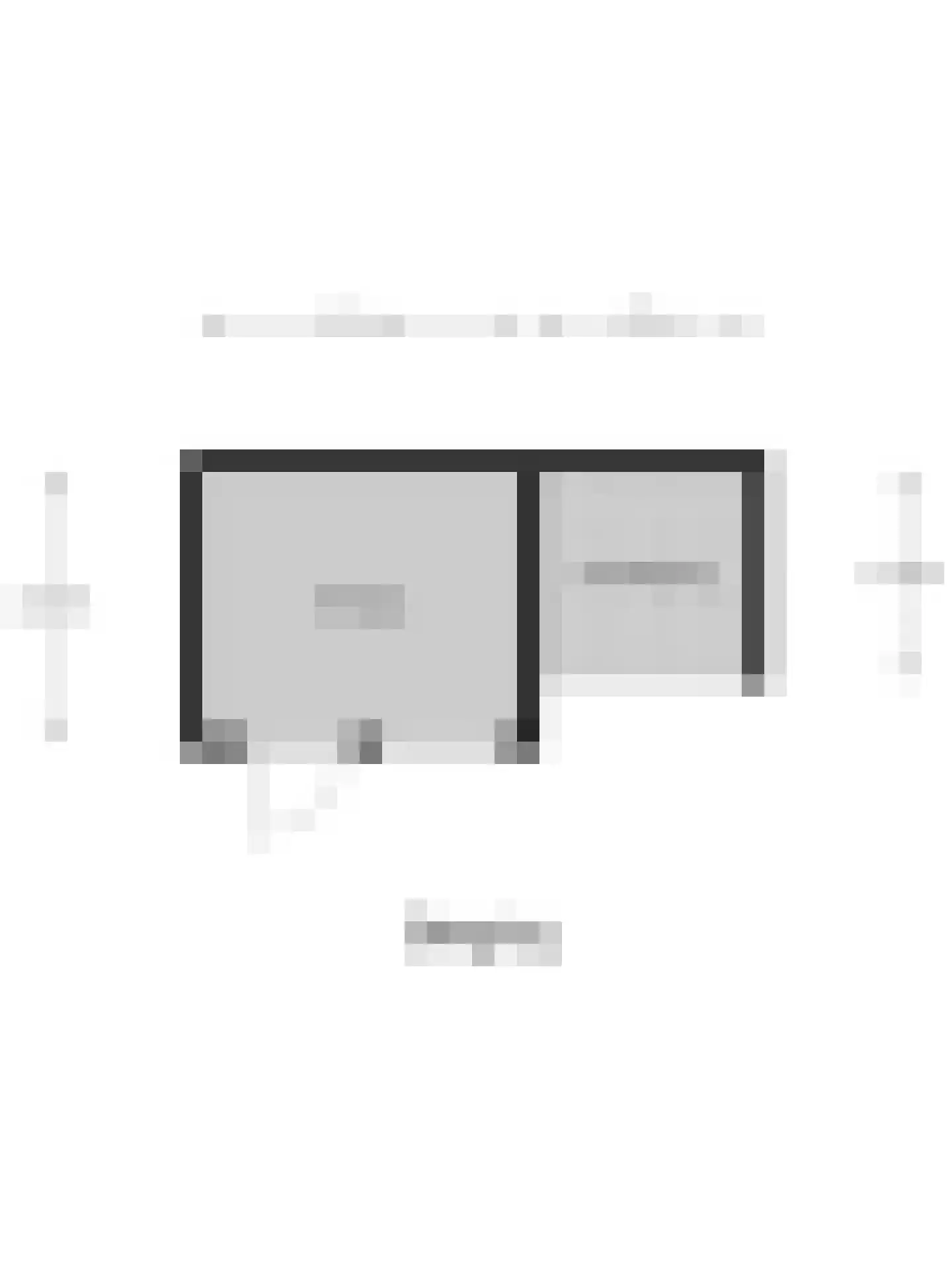 Duivenslaagte 4 De Bult thumbnail 50