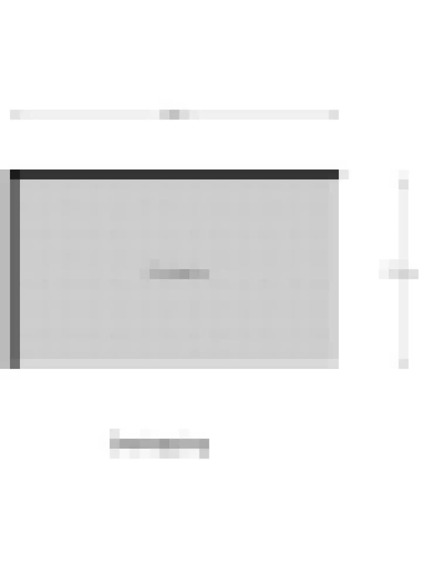 Duivenslaagte 4 De Bult thumbnail 51