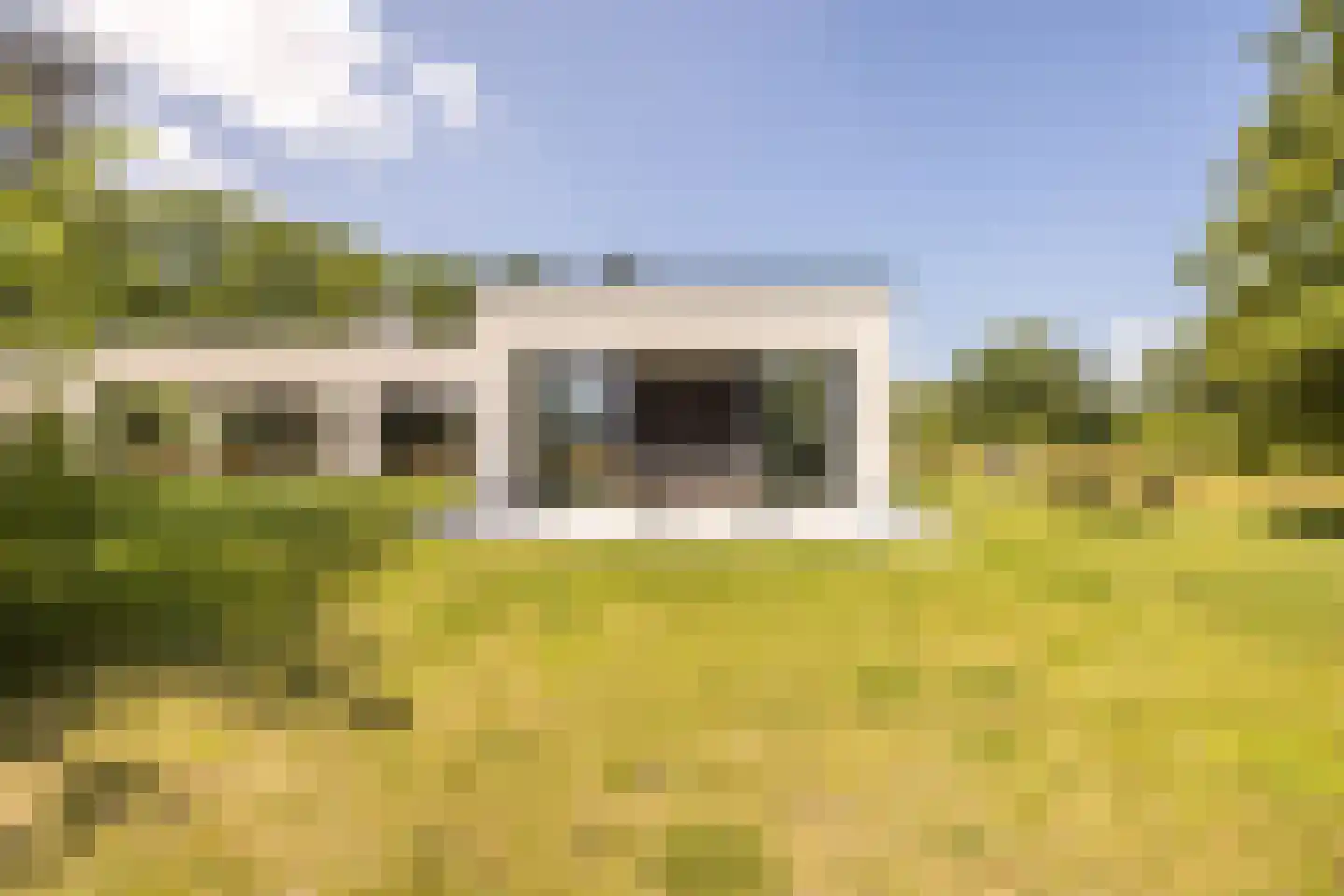 Duivenslaagte 4 De Bult thumbnail 6