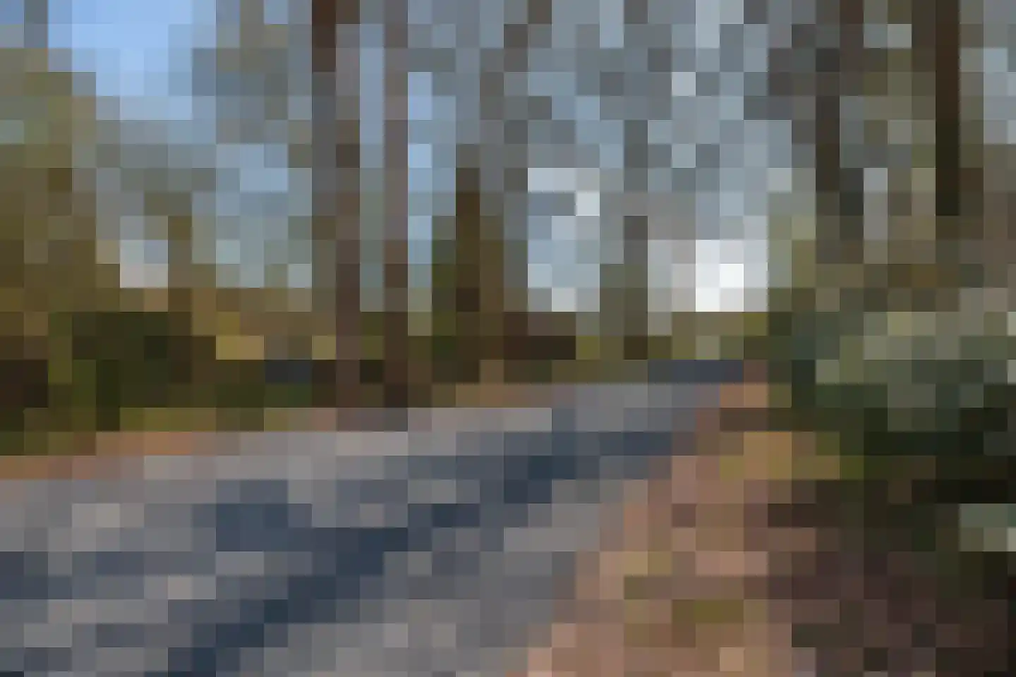 Duivenslaagte 4 De Bult thumbnail 6
