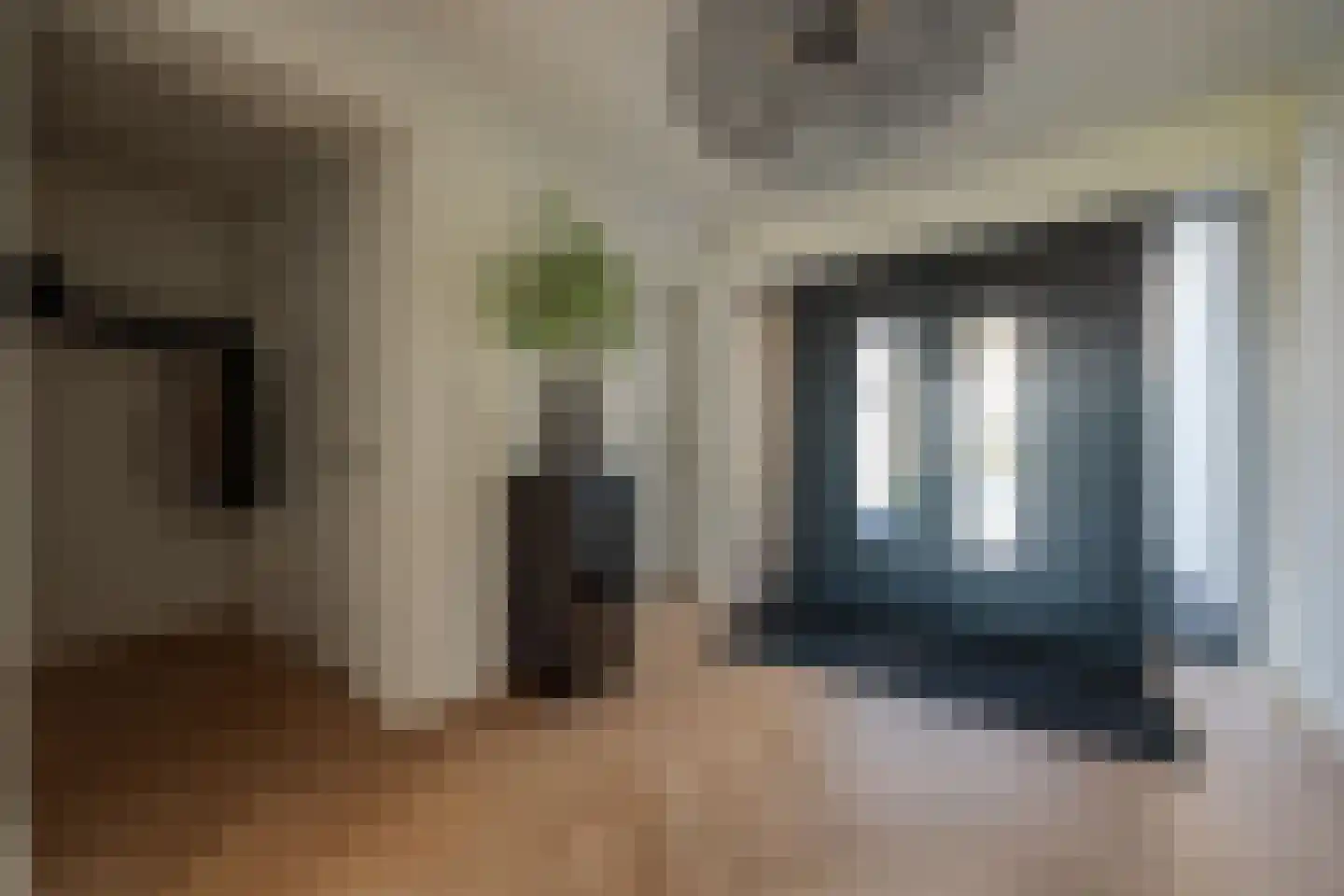 Duivenslaagte 4 De Bult thumbnail 60