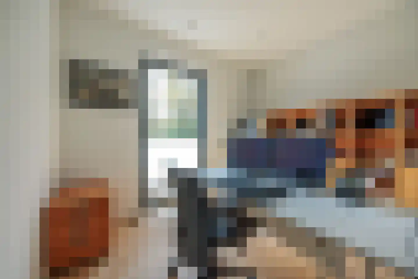 Duivenslaagte 4 De Bult thumbnail 63
