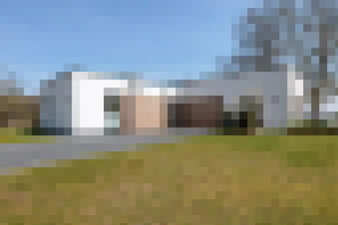 Duivenslaagte 4 De Bult thumbnail 66