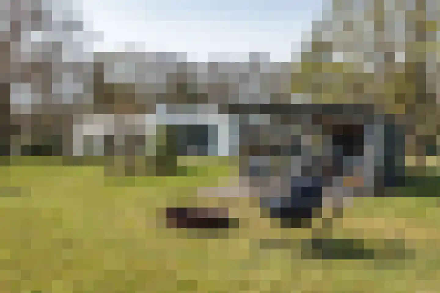 Duivenslaagte 4 De Bult thumbnail 67