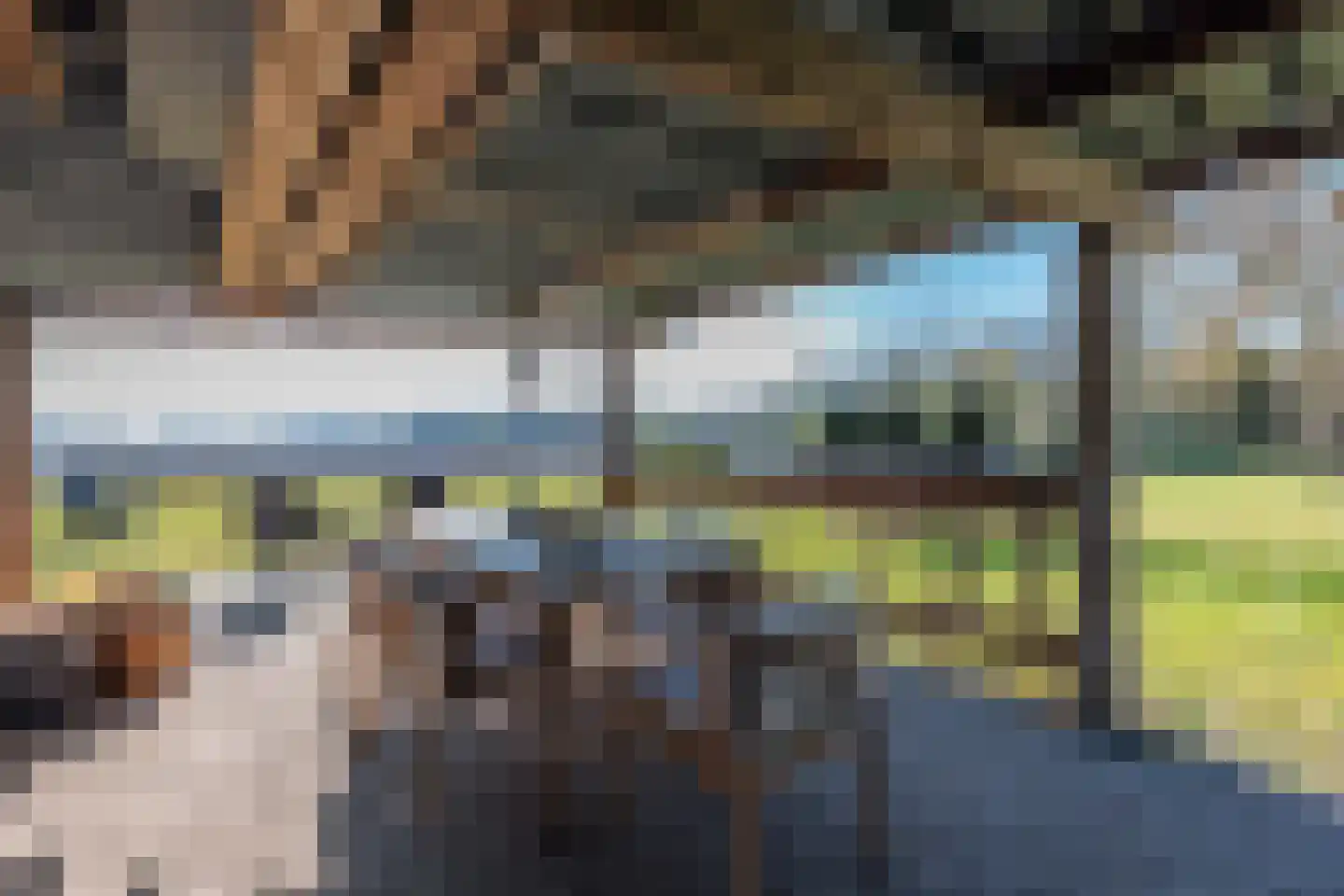 Duivenslaagte 4 De Bult thumbnail 68