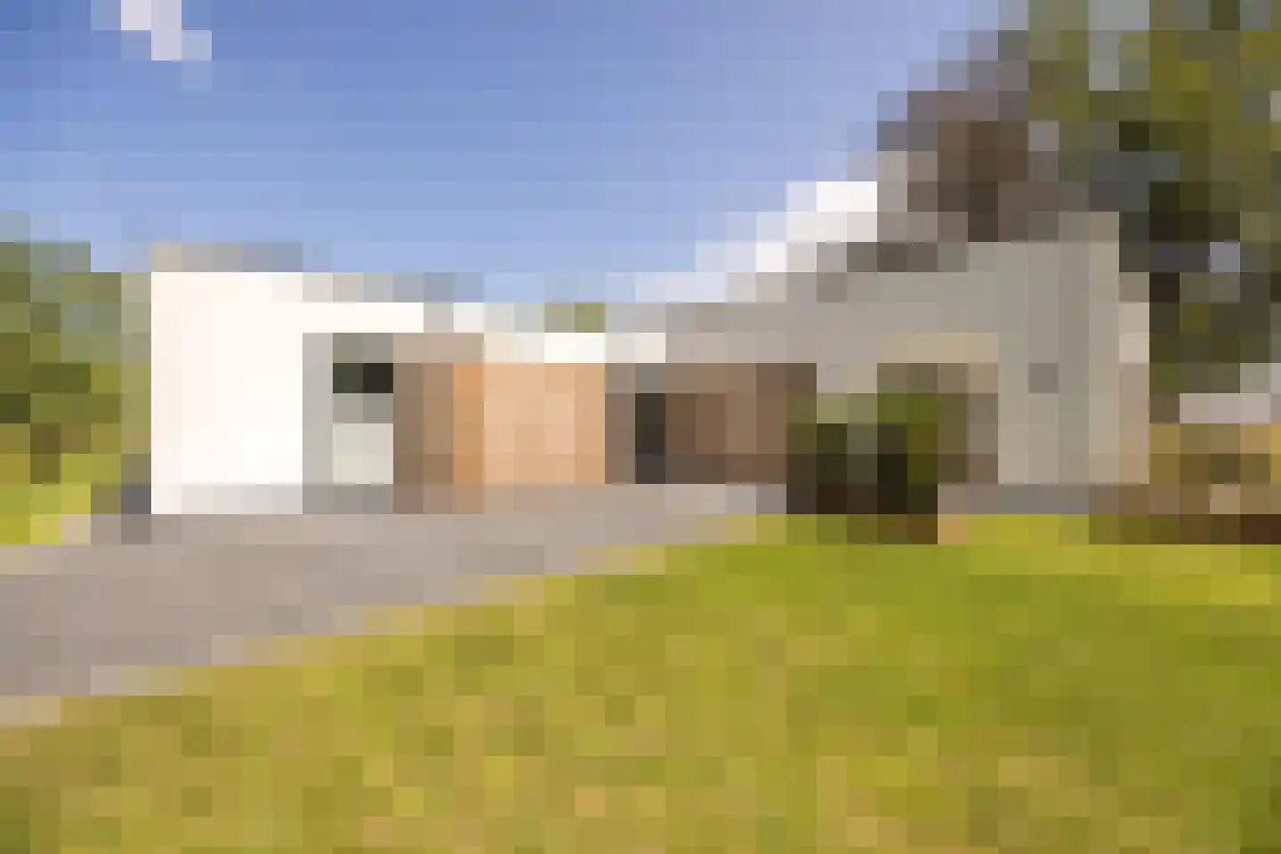 Duivenslaagte 4 De Bult thumbnail 7