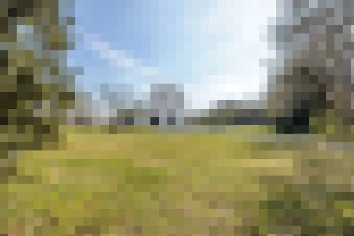 Duivenslaagte 4 De Bult thumbnail 73