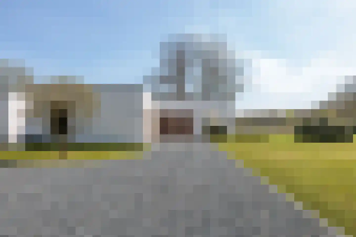 Duivenslaagte 4 De Bult thumbnail 74