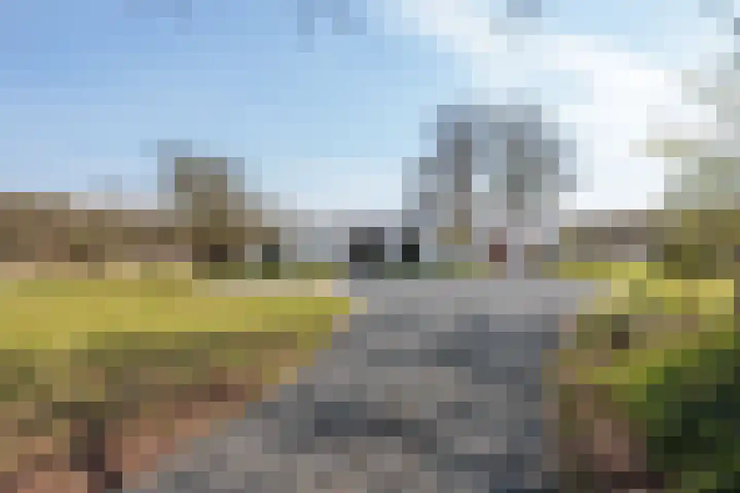 Duivenslaagte 4 De Bult thumbnail 75
