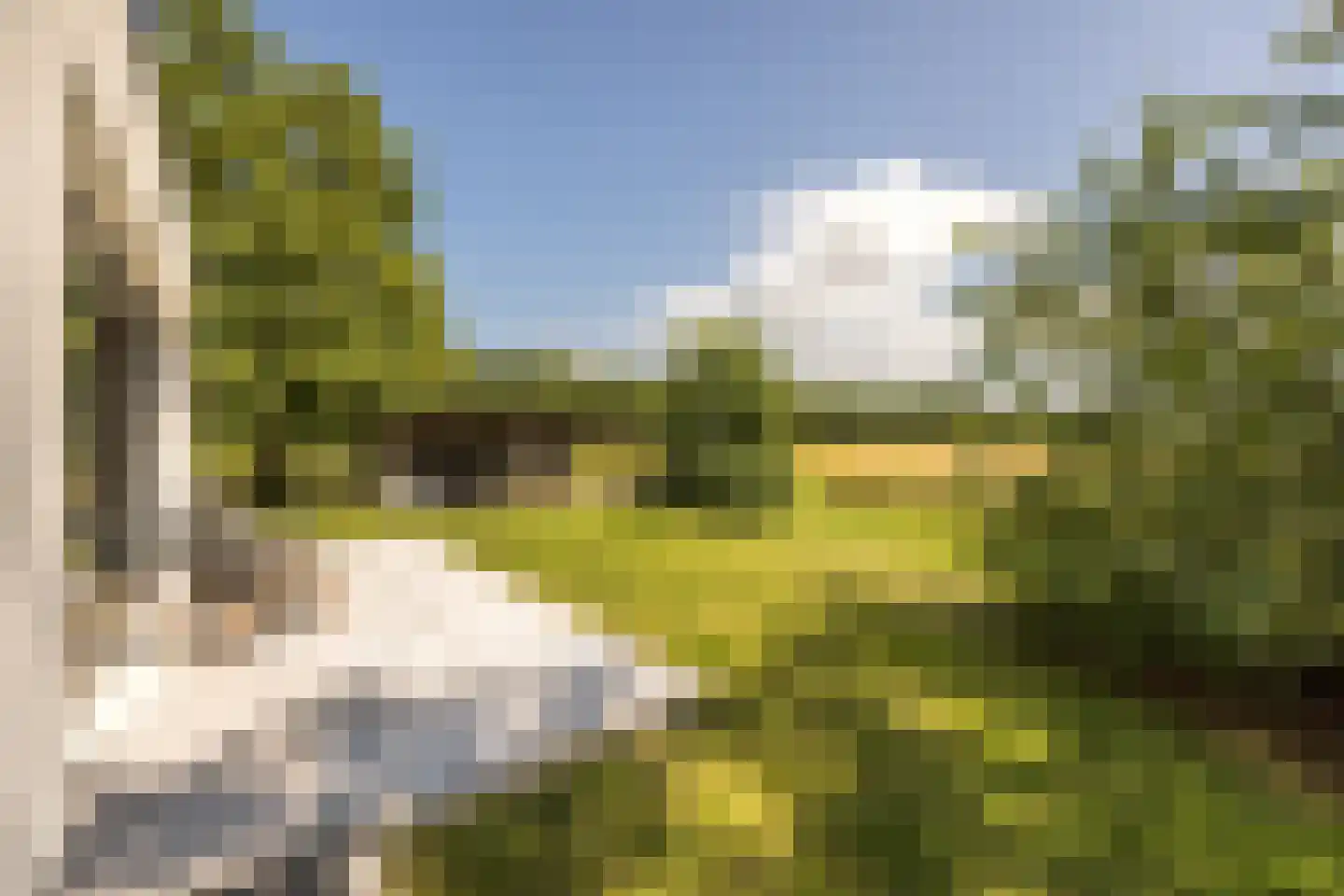 Duivenslaagte 4 De Bult thumbnail 8