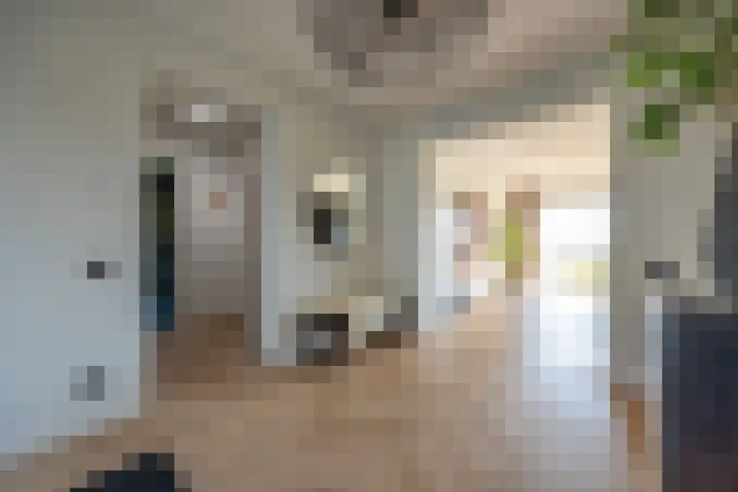 Duivenslaagte 4 De Bult thumbnail 8