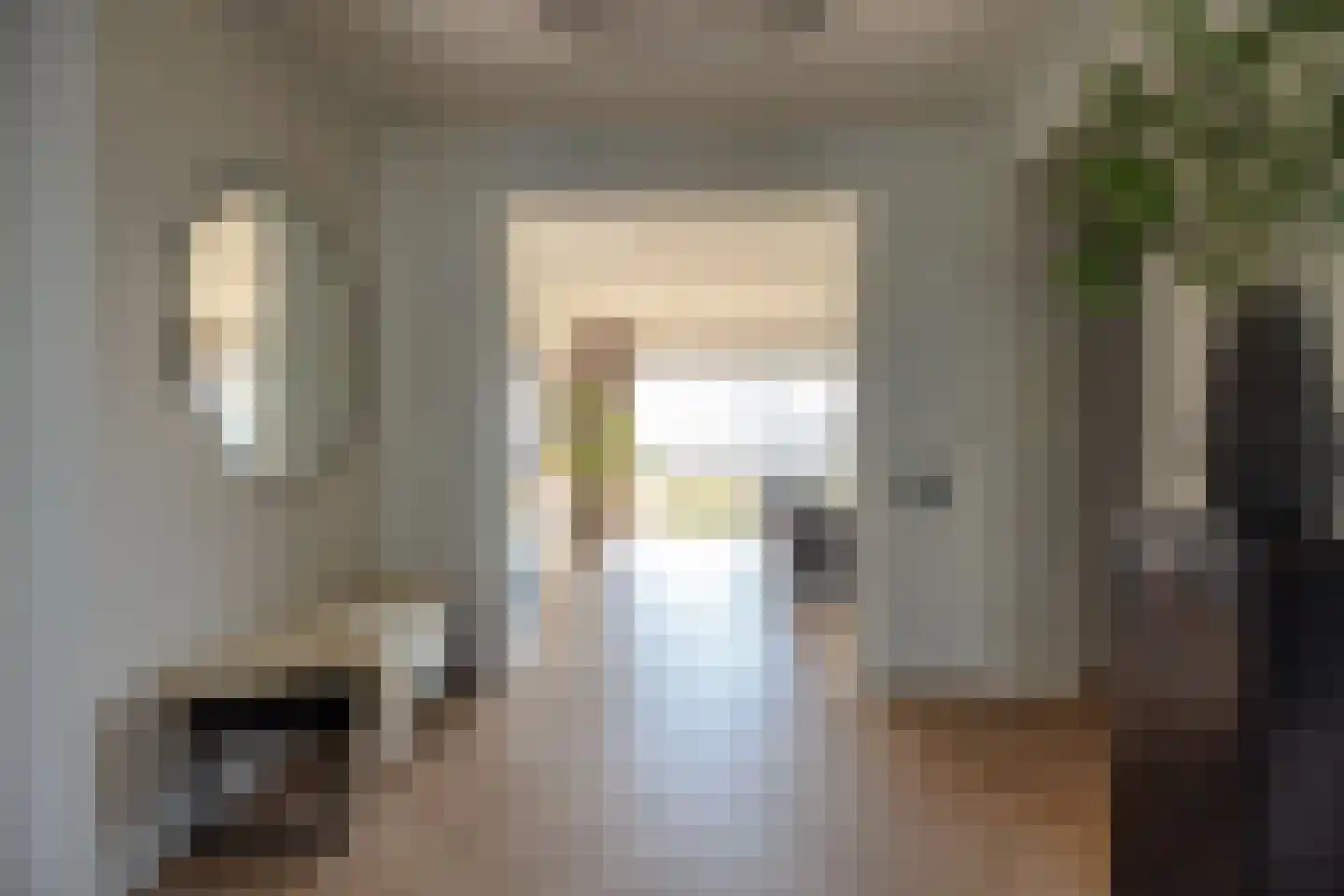 Duivenslaagte 4 De Bult thumbnail 9