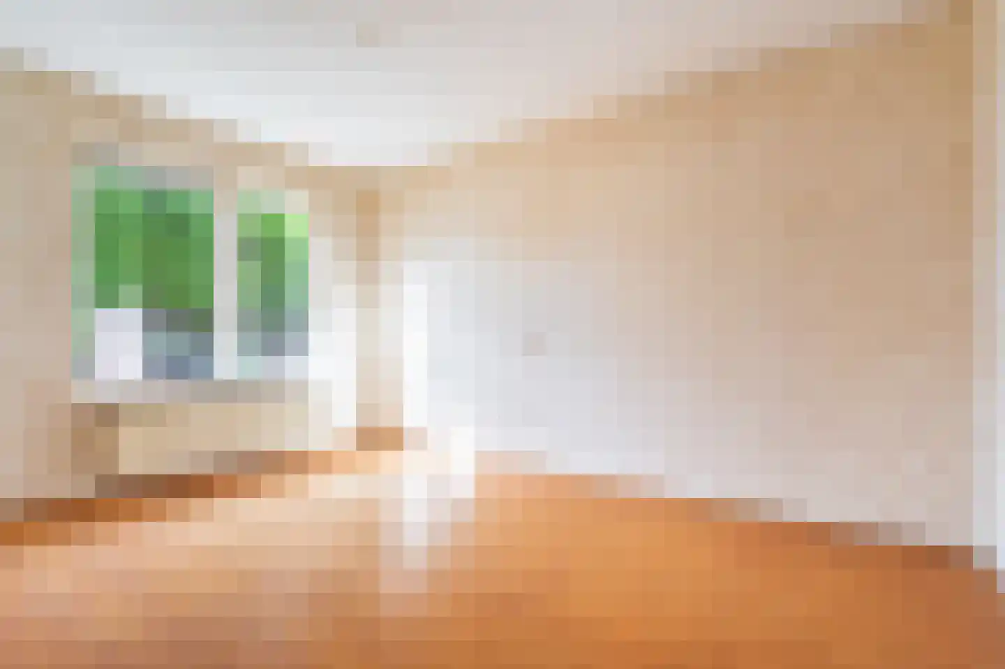 Duivenslag 11 Delfzijl thumbnail 11