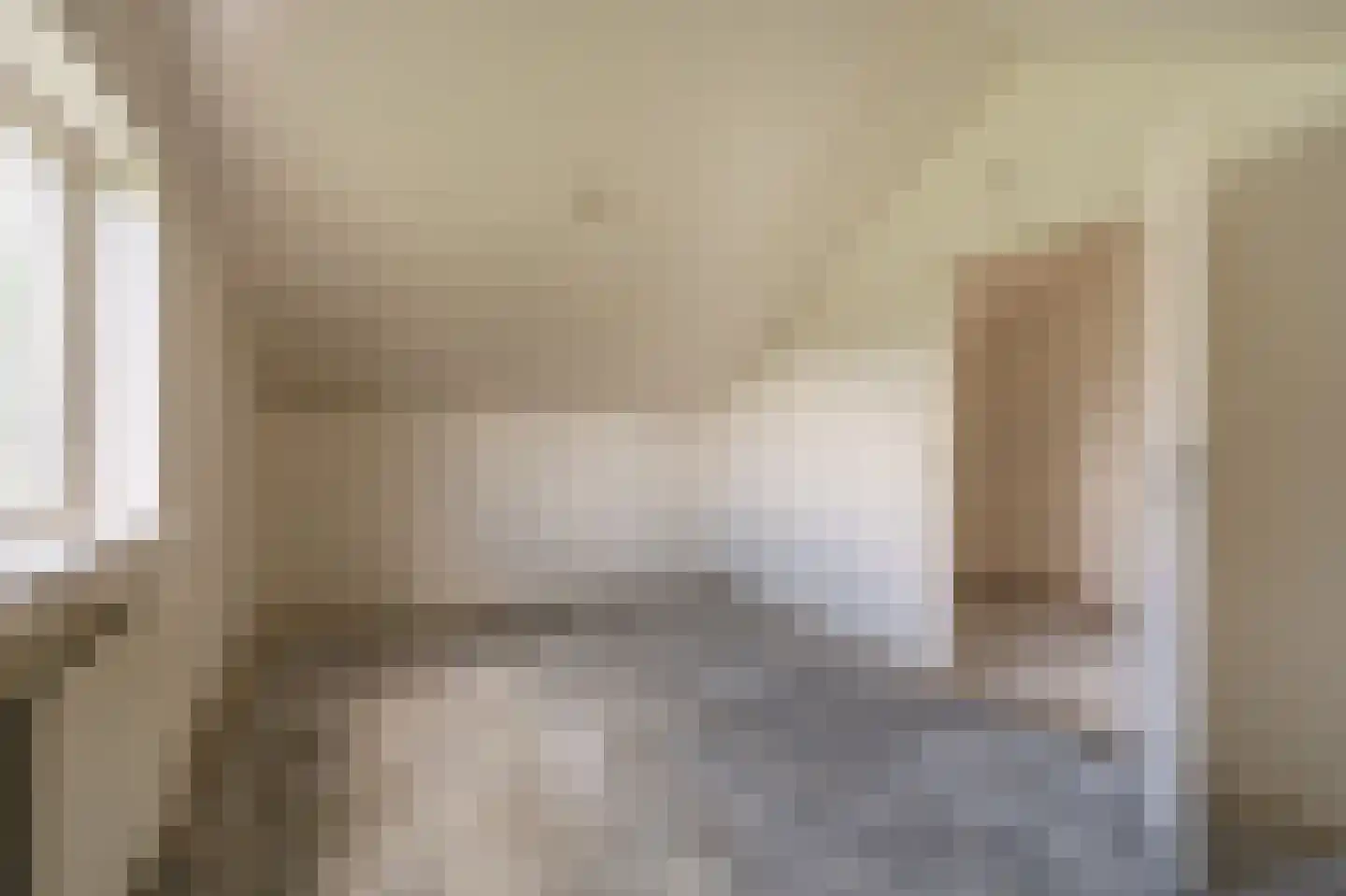 Duivenslag 11 Delfzijl thumbnail 13