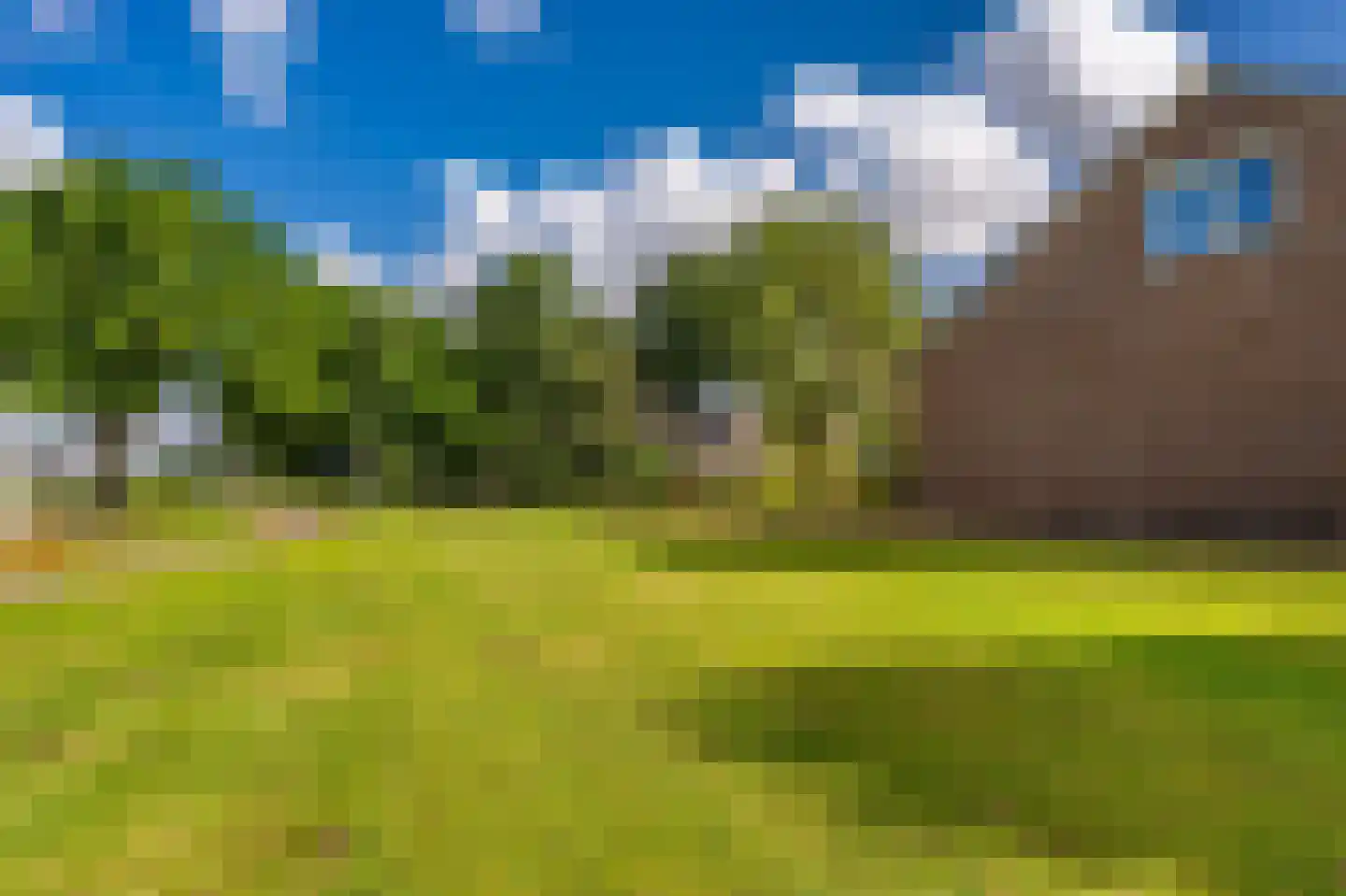 Duivenslag 11 Delfzijl thumbnail 19