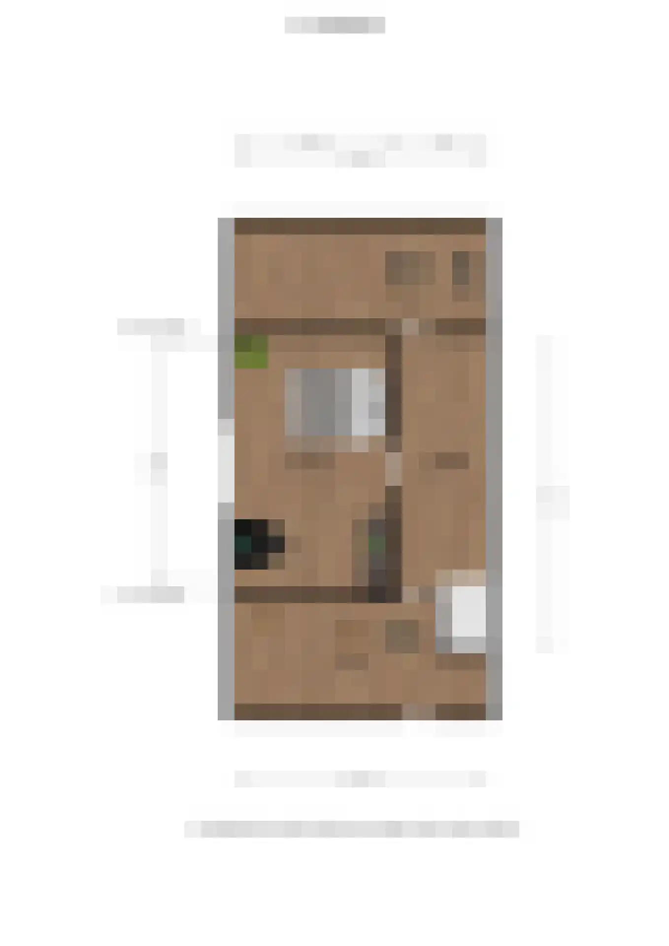 Duivenslag 11 Delfzijl thumbnail 23