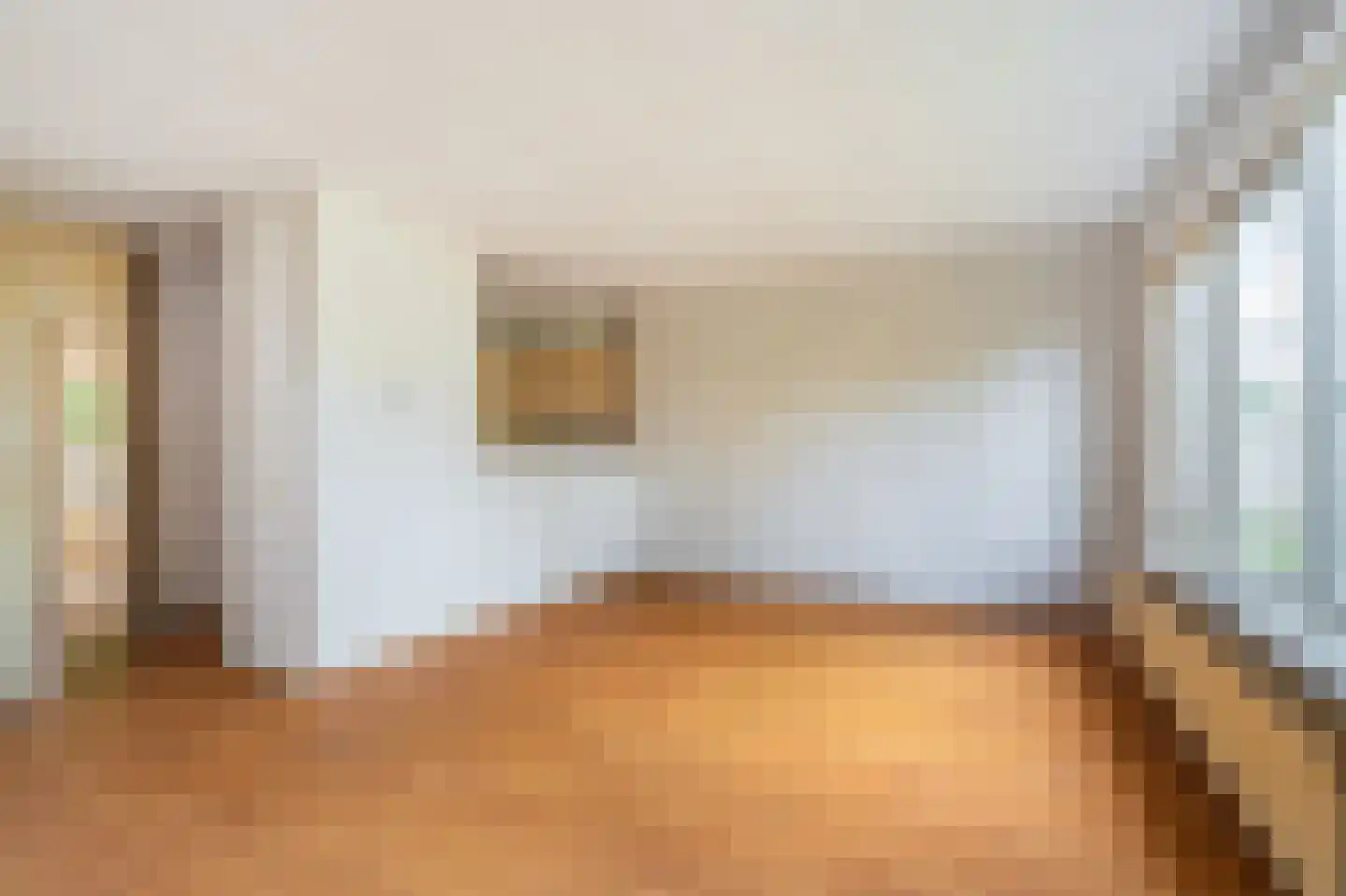Duivenslag 11 Delfzijl thumbnail 4