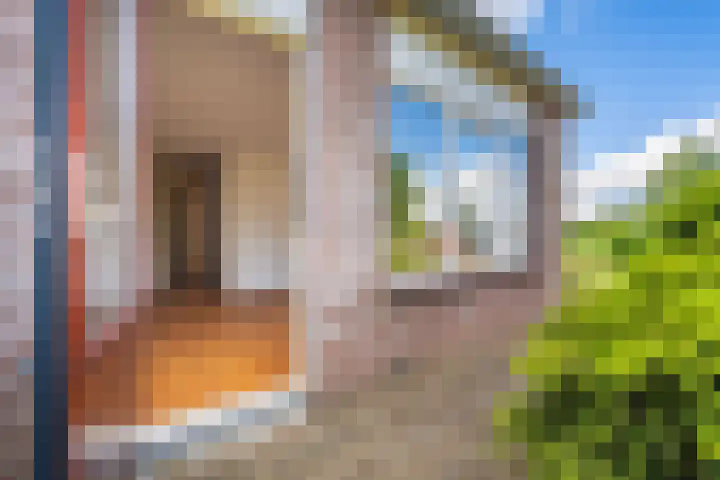 Duivenslag 11 Delfzijl thumbnail 5
