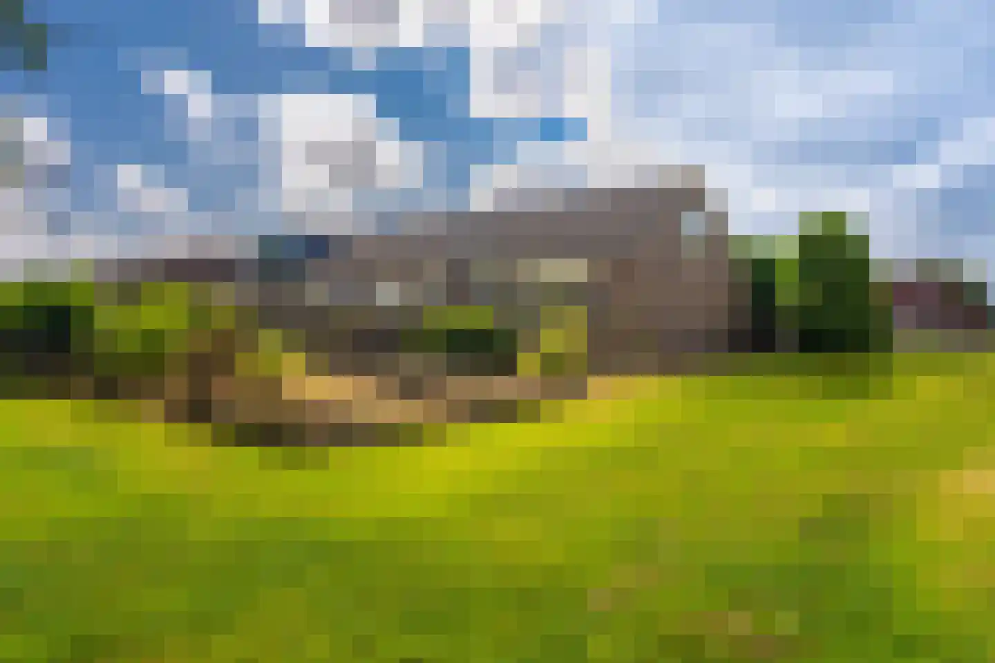Duivenslag 11 Delfzijl thumbnail 7