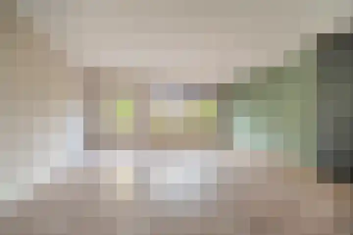 Duivenslag 17 Delfzijl thumbnail 20