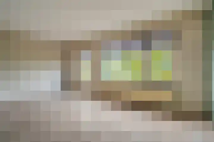 Duivenslag 17 Delfzijl thumbnail 21