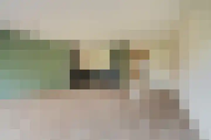 Duivenslag 17 Delfzijl thumbnail 23