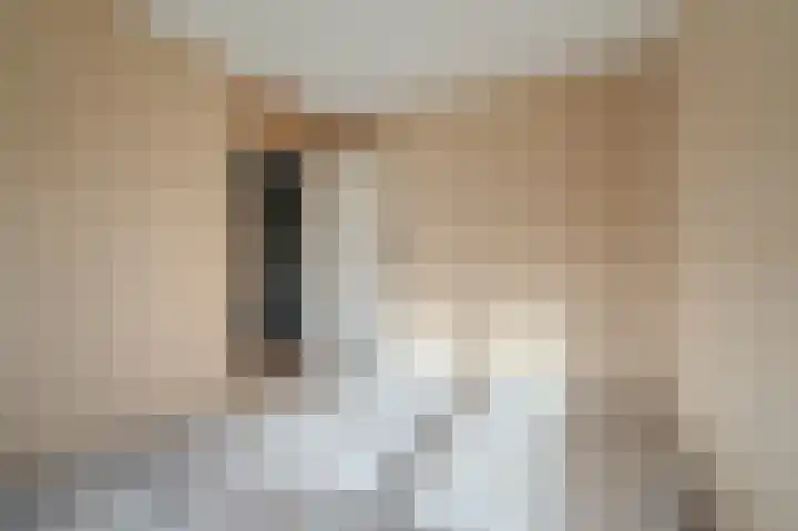 Duivenslag 17 Delfzijl thumbnail 26
