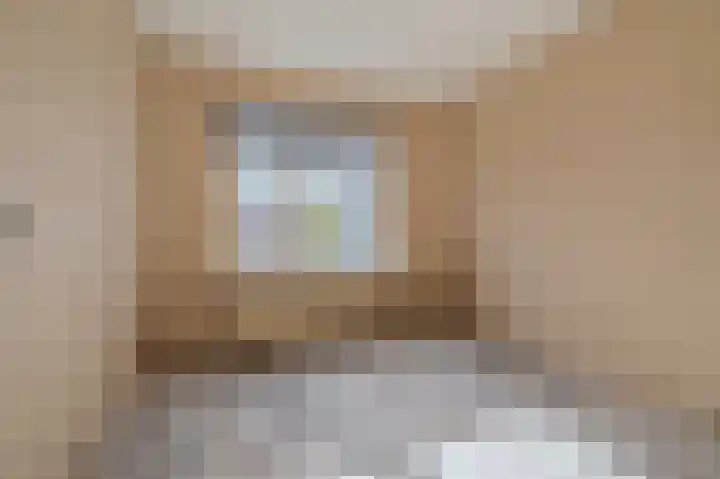Duivenslag 17 Delfzijl thumbnail 28