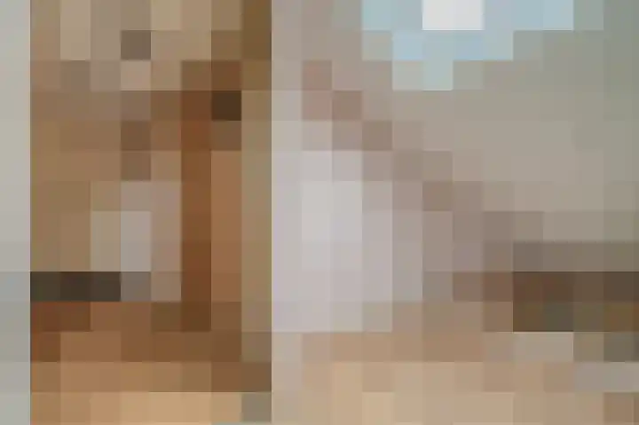 Duivenslag 17 Delfzijl thumbnail 30