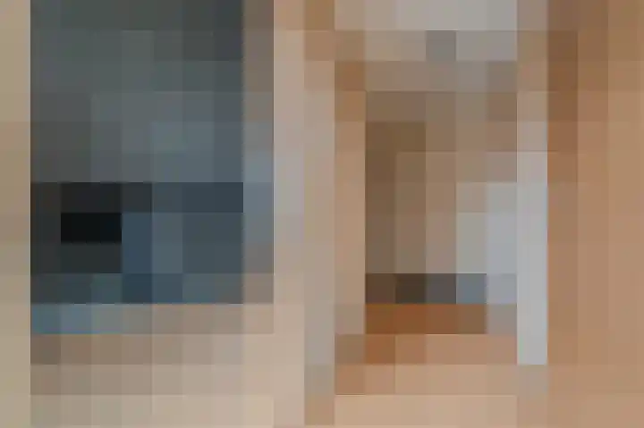 Duivenslag 17 Delfzijl thumbnail 31